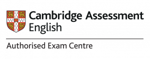 logo4