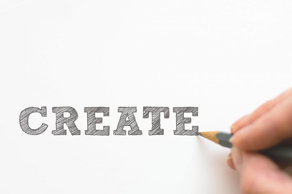 Creativitate la Shakespeare School