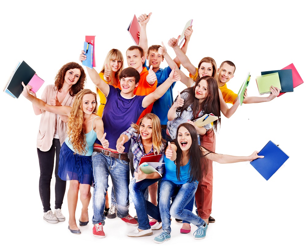 Pregatire examene Cambridge la Shakespeare School