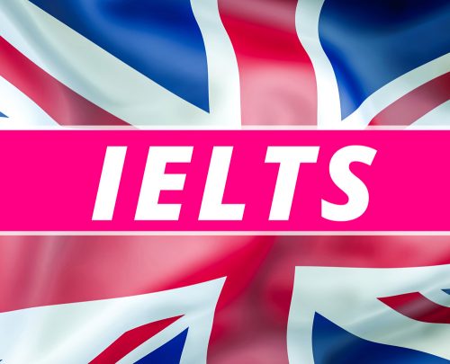 Poza-CurS-IELTS