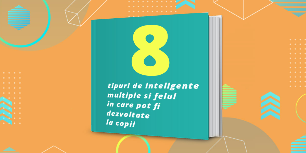 editabil-cover-ebook-V2