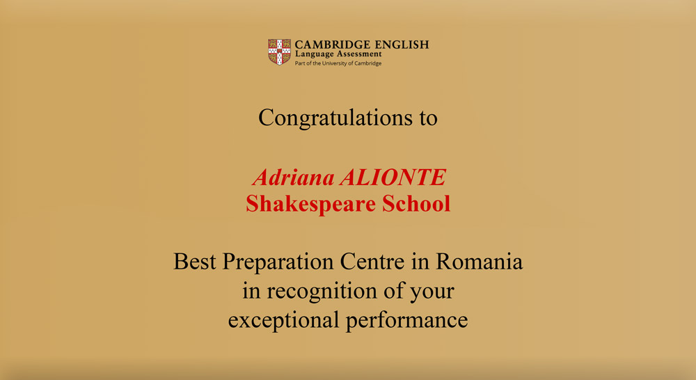 Certificare-cambridge-simplu