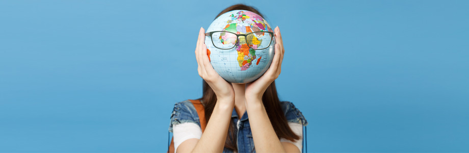 online-around-world-landscape