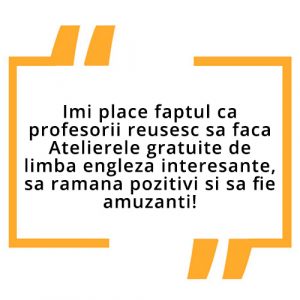ateliere-testimonial-1