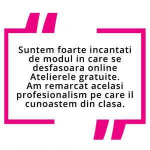 ateliere-testimonial-2
