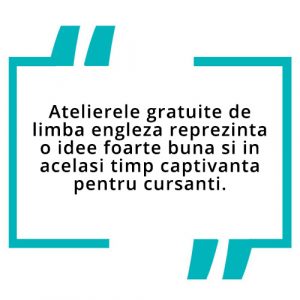 ateliere-testimonial-3