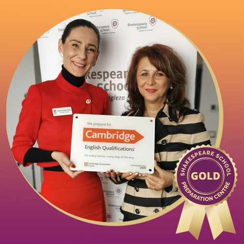 imagine-certificare-2020-corectat