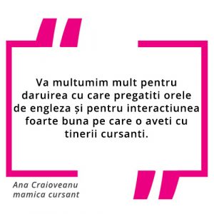 online-ielts-testimonial-1