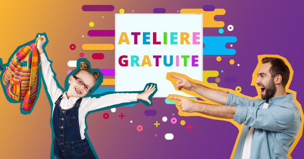 poza-lp-ateliere-gratuite-mic