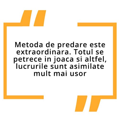 testimoniale-offline1