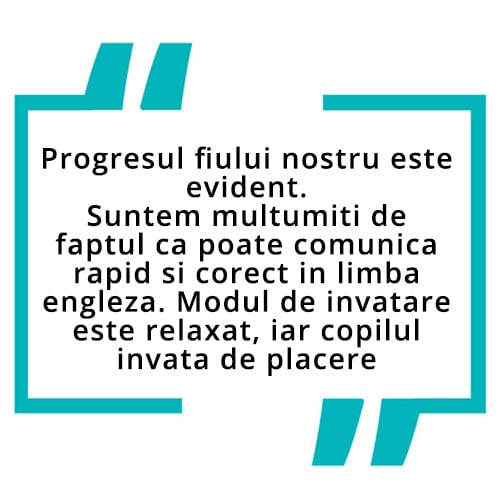 testimoniale-offline2