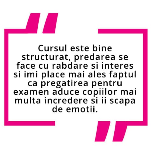 testimoniale-offline3