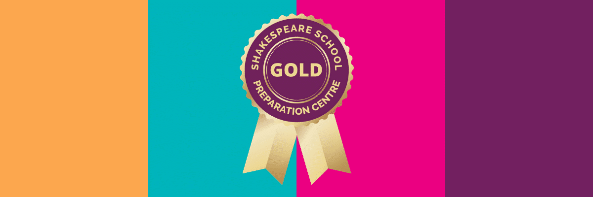gold-prep-centre-2