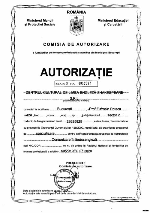 autorizatie_anc_2020_v2