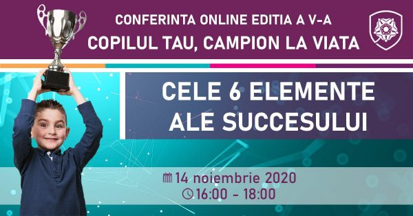 Editabil-Conferinta-5-v2