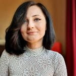 Gina-Podaru