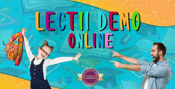 Lectii-Demo-Gratuite