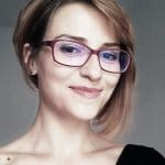 Oana Campanie