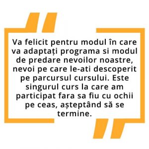 testimonial-lectiedemo-yellow