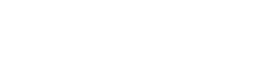 Engleza pentru Copii 5 - 14 ani - Bucuresti (sector 1, 2 si 4)
