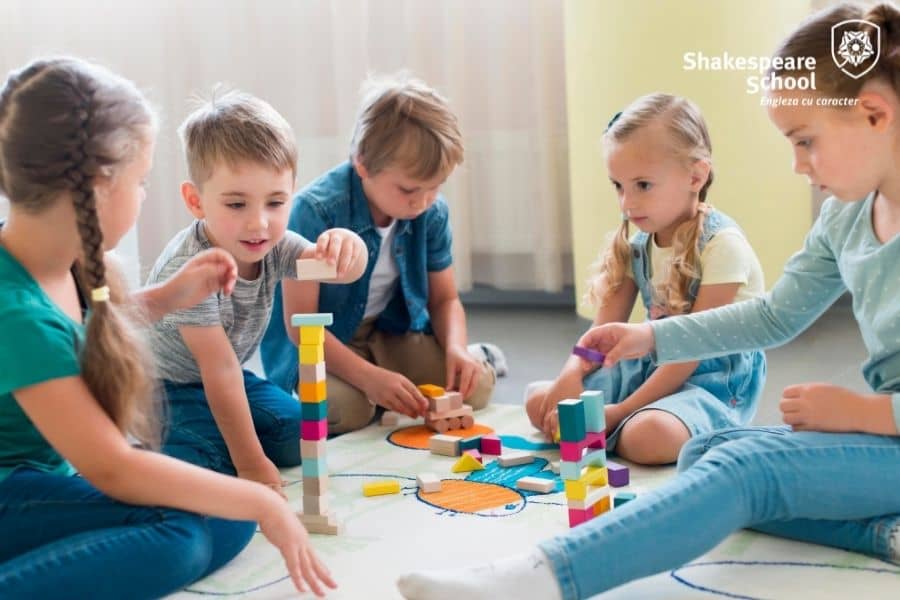 7 moduri de a-i ajuta pe copii să își descopere potențialul 4 7 moduri de a i ajuta pe copii sa isi descopere potentialul 4
