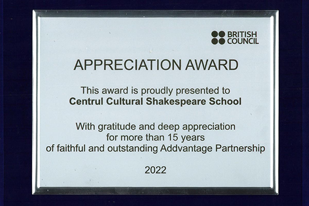 BritishCouncil_SHS_2022