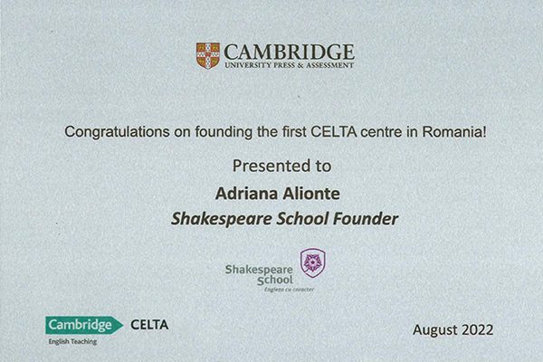 Cambridge_CELTA_2022