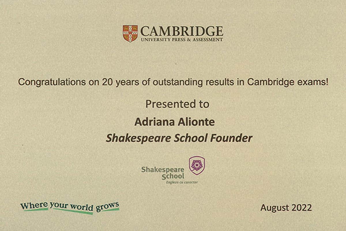 Cambridge_SHS_2022