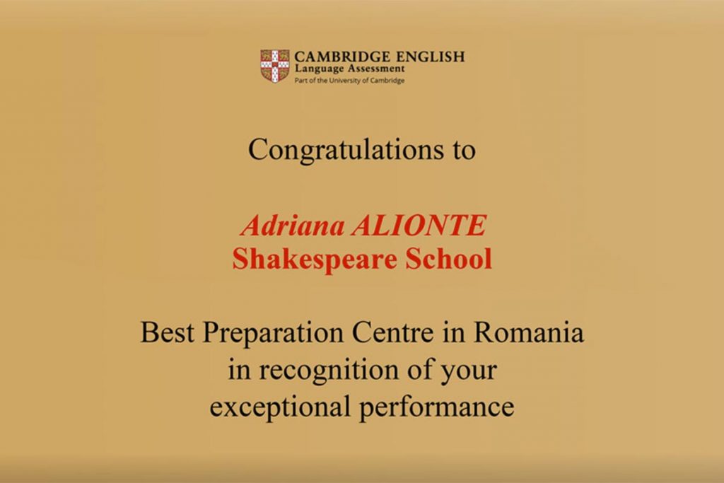 website best prep centre