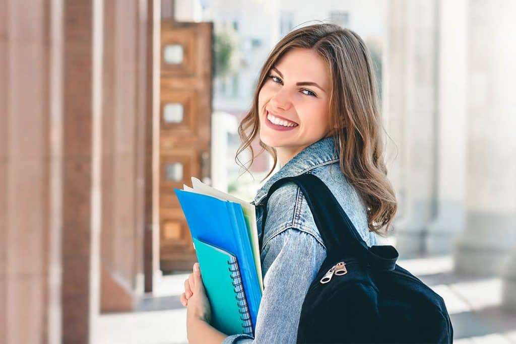5 beneficii cognitive dezvoltate în urma studierii unei limbi străine 3 5 beneficii cognitive dezvoltate in urma studierii unei limbi straine 3