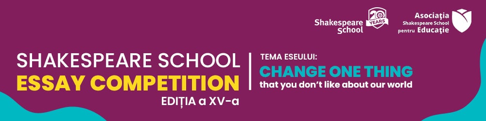 Essay-Competiton-2023-header-NSL-final