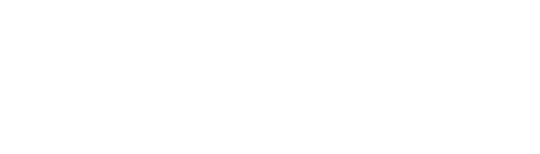 Cursuri de engleza Bucuresti- Shakespeare-School.ro