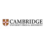 Logo-Cambridge