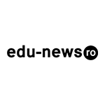 Logo-Edu-News