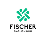 Logo-Fisher
