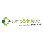 Logo-SuntParinte