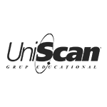 Logo-UNISCAN