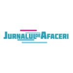 JURNALUL DE AFACERI LOGO 2024