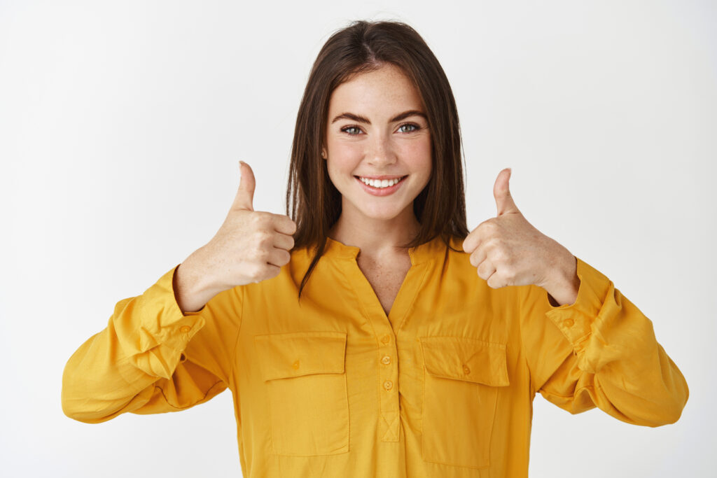 Ghidul Examenelor Cambridge YLE KET PET FCE CAE si al Testului IELTS