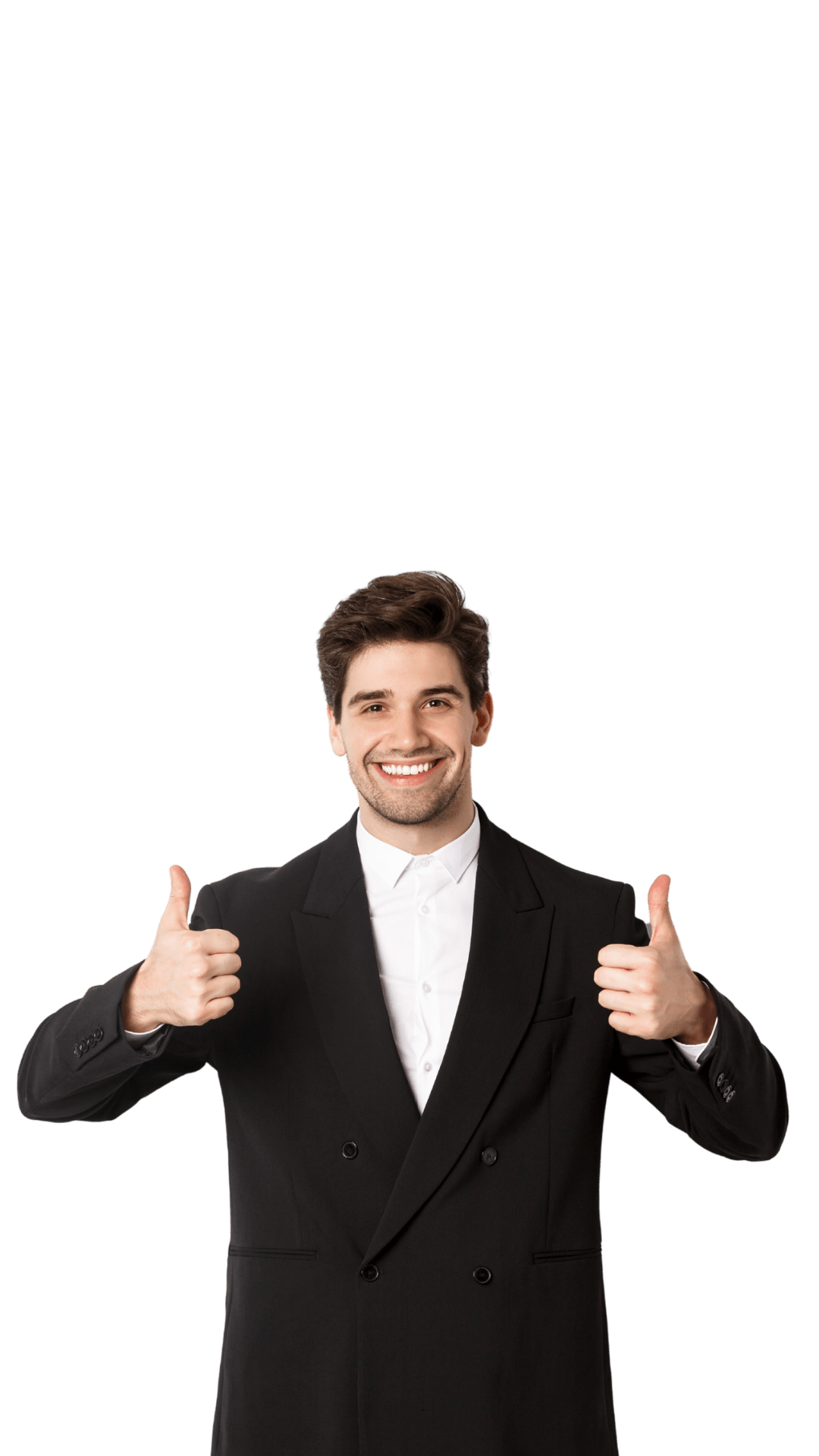 fotografie website curs engleza business english 2