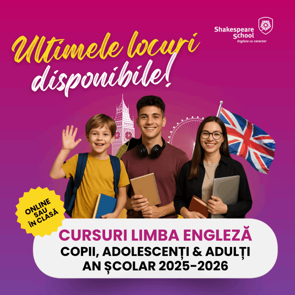 cursuri an scolar limba engleza shakespeare school mobile version 1080x1080 1