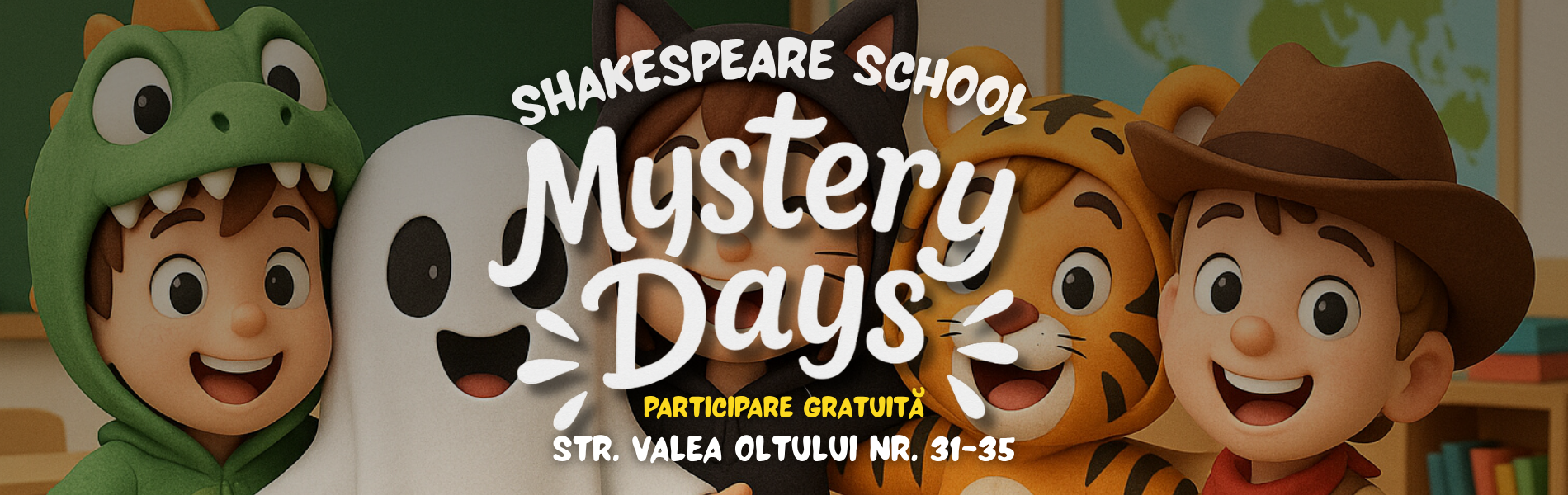 mystery days shakespeare school 1900x600 header nsl