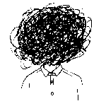 anxietate