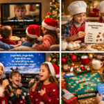 5 idei creative pentru vacanta de iarna 1