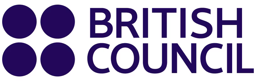 British Council