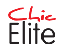Chic Elite