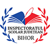 Inspectoratul Bihor