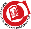 Inspectoratul Olt
