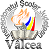 Inspectoratul Valcea
