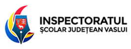 Inspectoratul Vaslui